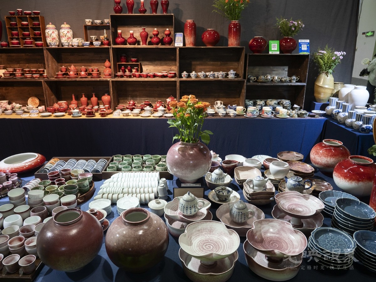 茶博会0241200.jpg