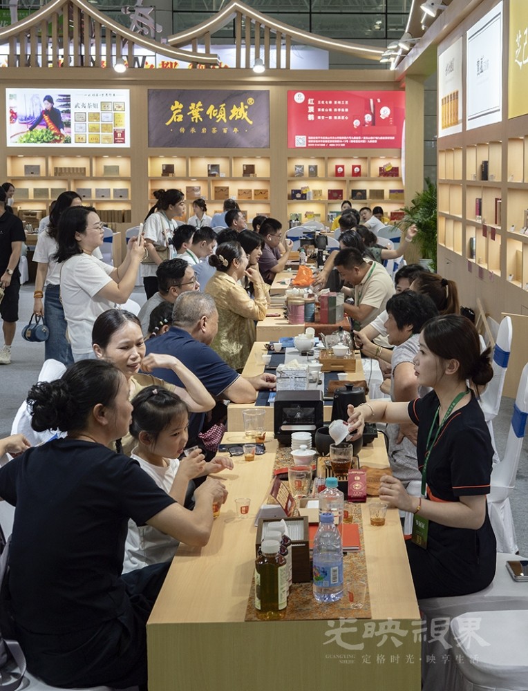 茶博会0311024.jpg