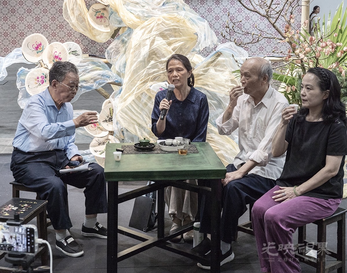茶博会0331200.jpg