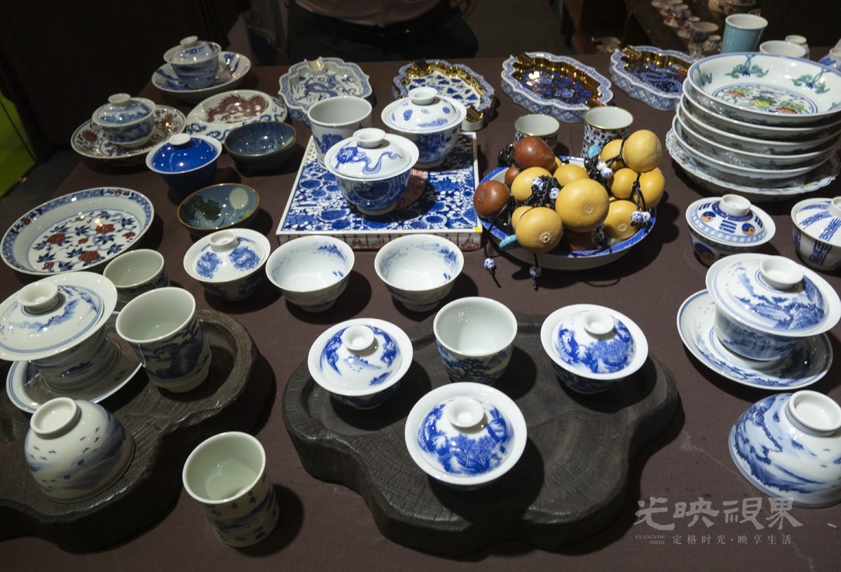 茶博会0381200.jpg