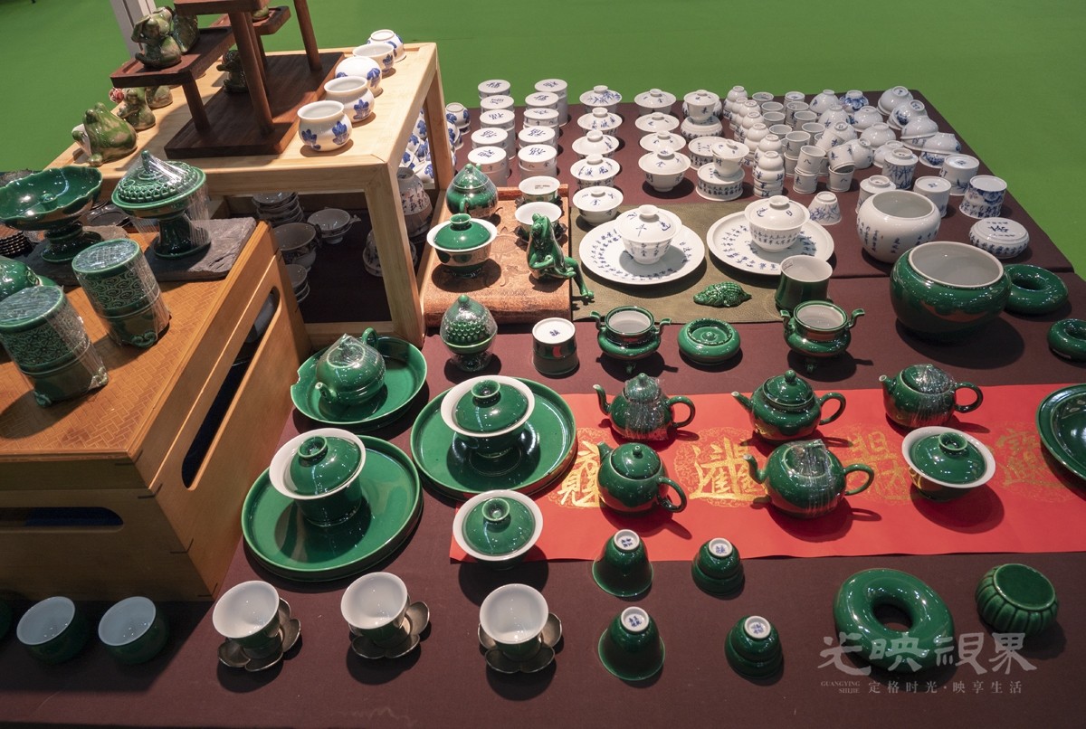 茶博会0391200.jpg