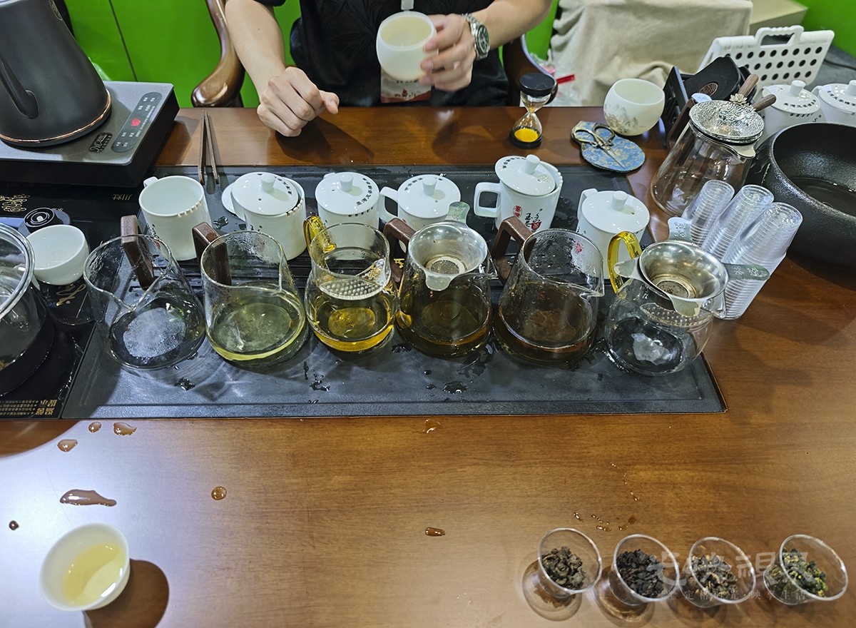 台湾高山茶1200.jpg