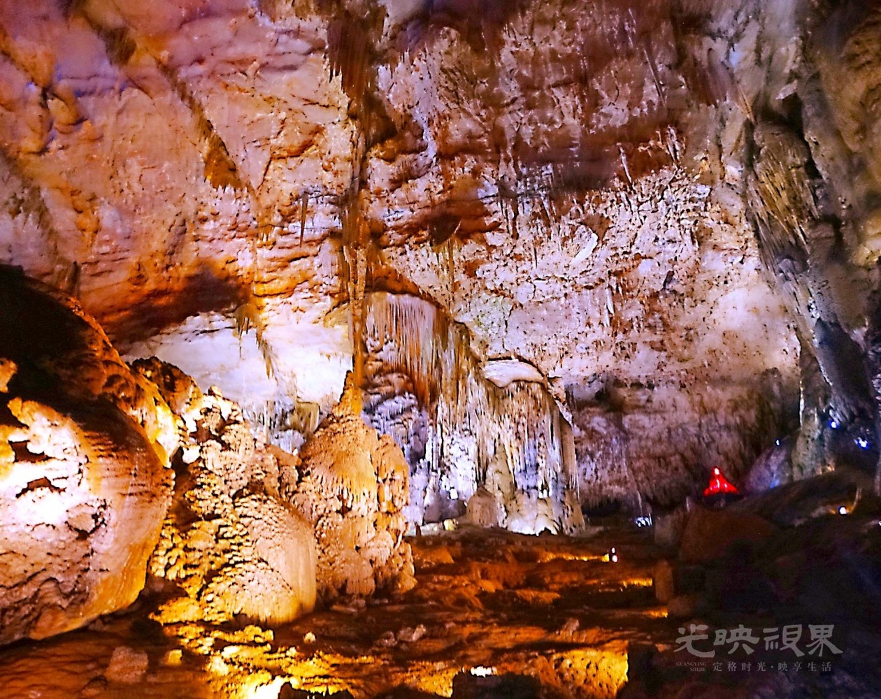 20170715贵州织金039.JPG