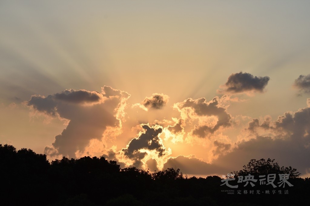D72_2702.JPG