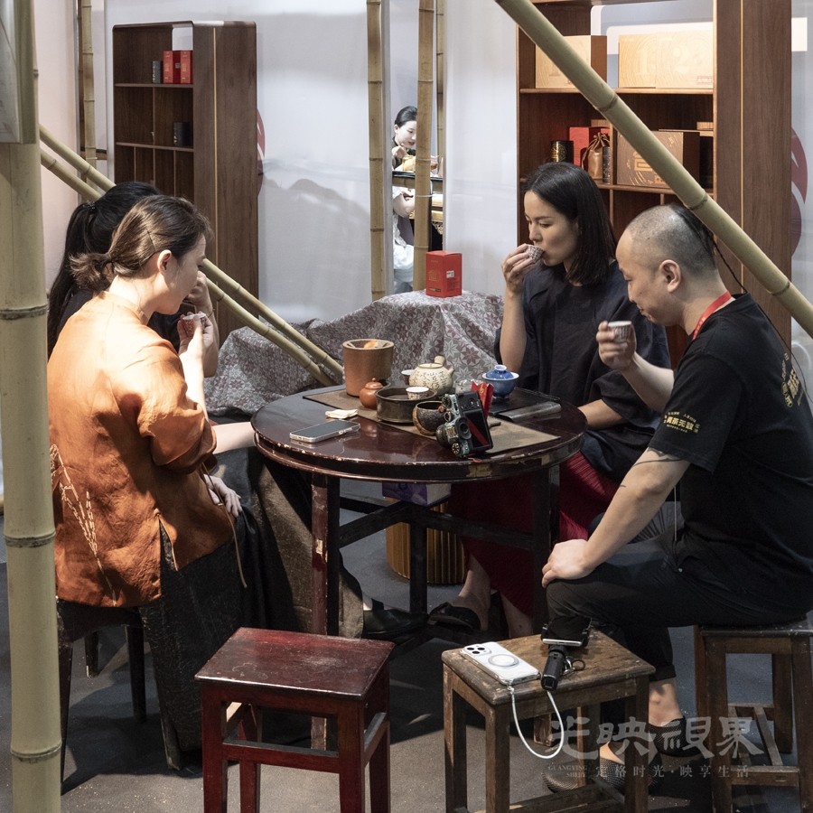 茶博会034900.jpg