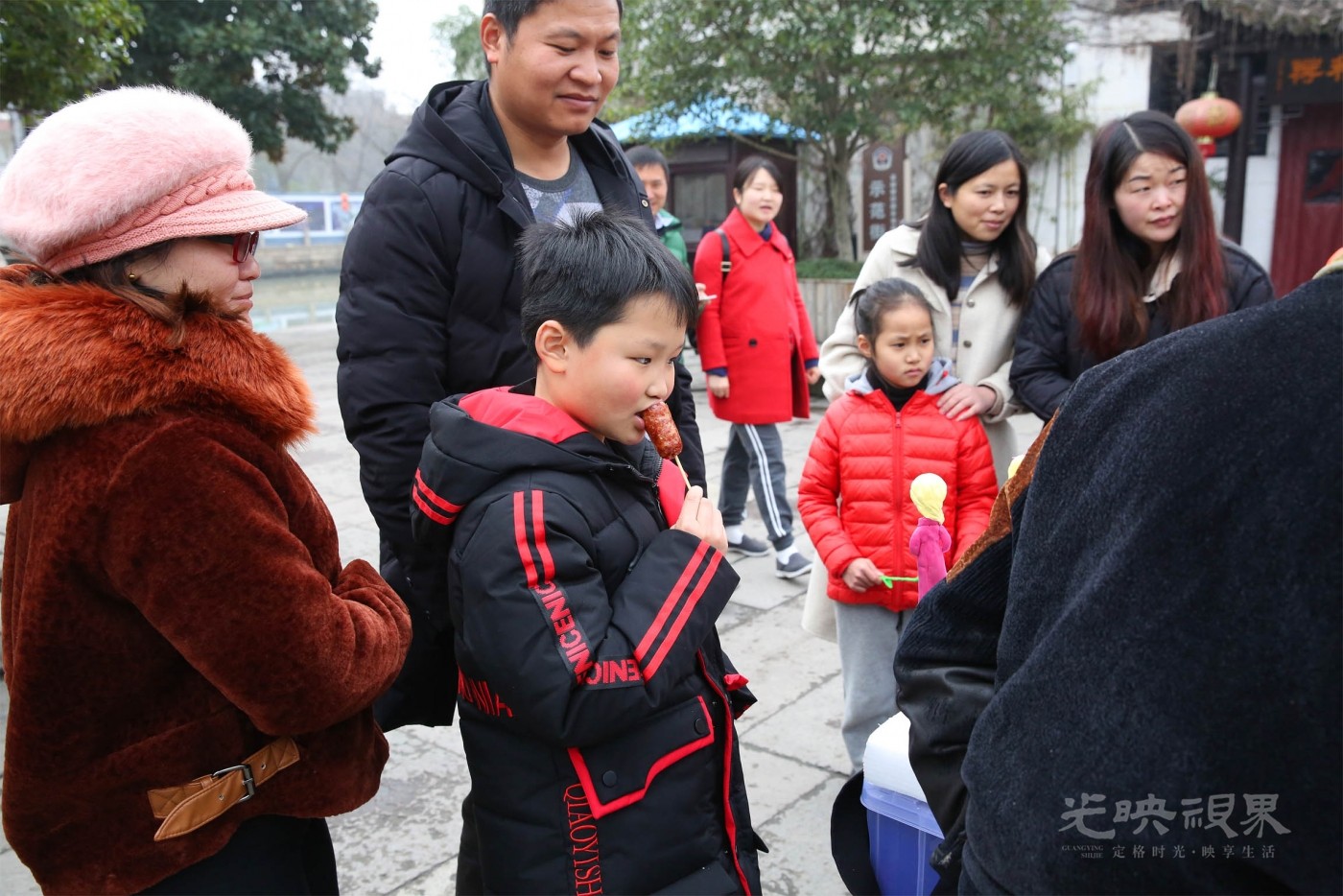 20190204嘉兴月河020.jpg