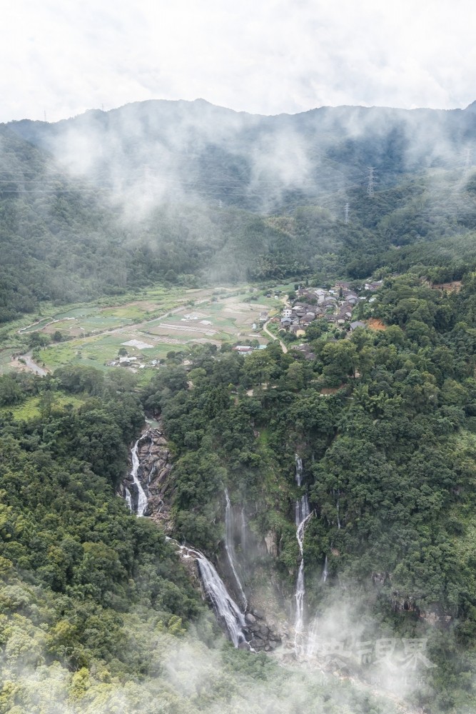 DJI_20260905134026_0027_D_100.jpg