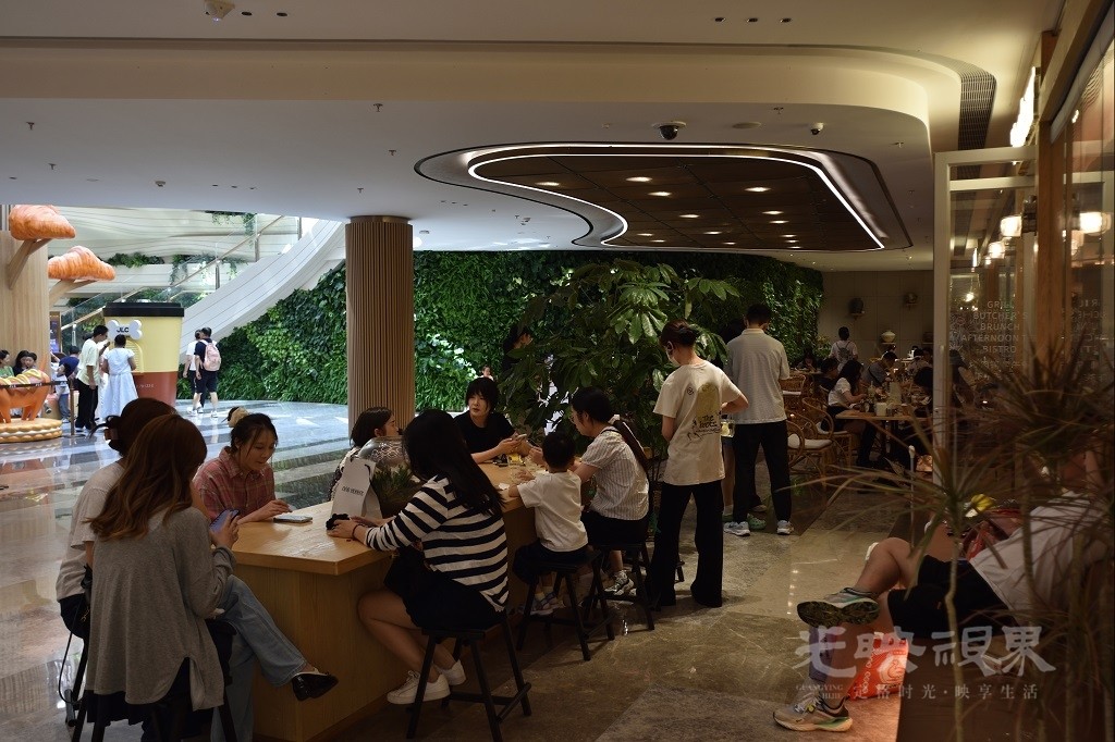 D72_7527.JPG