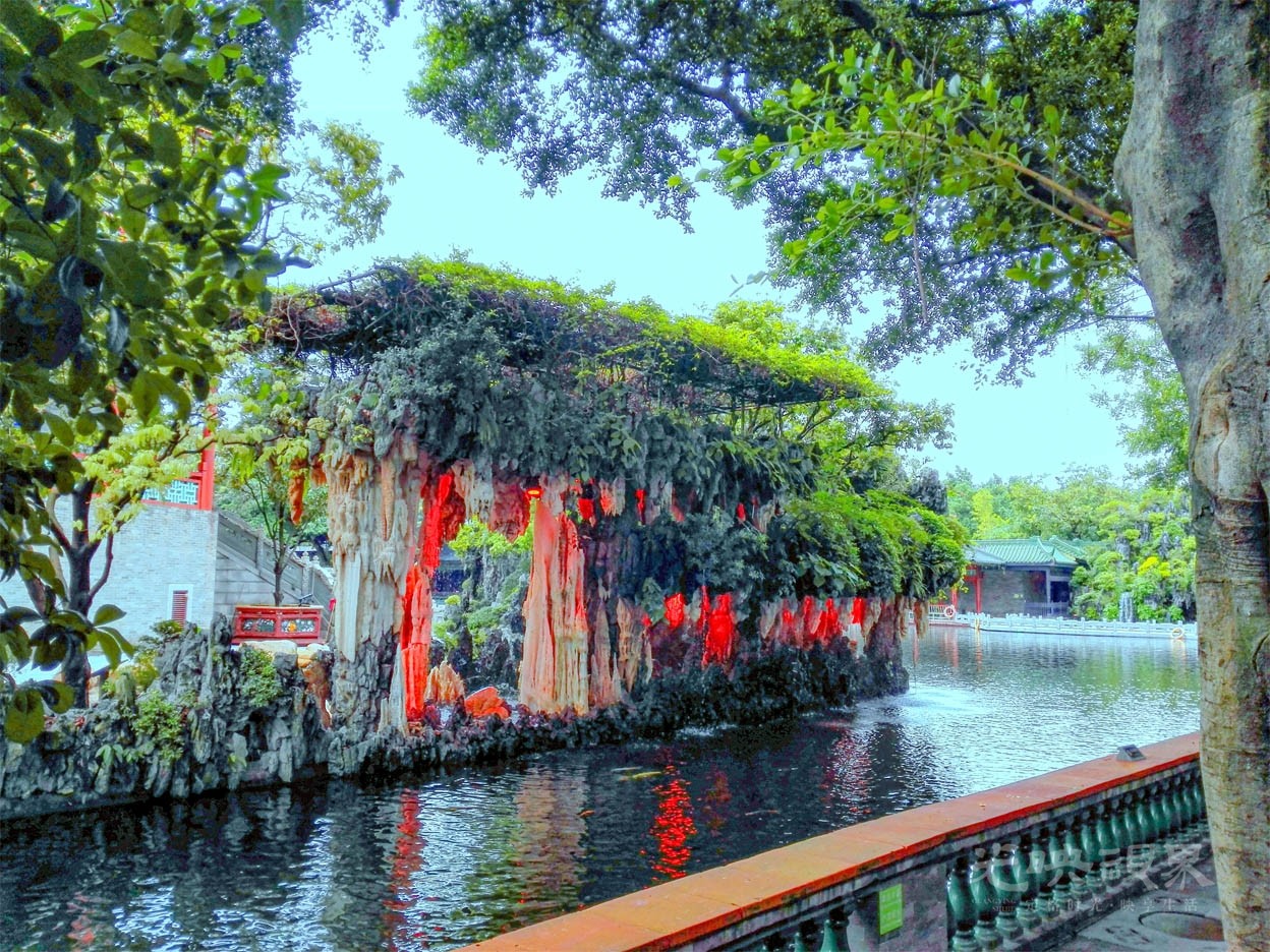 20160706广东广州墨宝园129.jpg