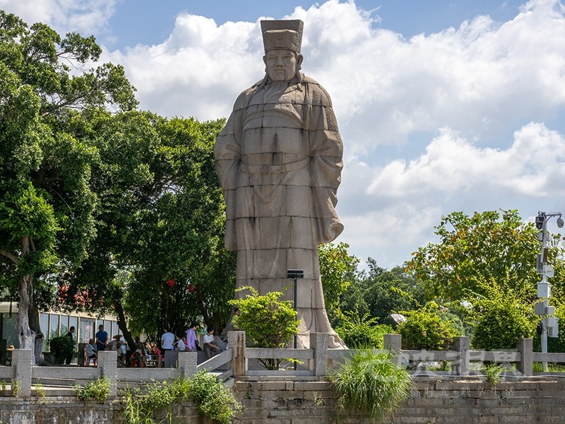 P1010026.jpg
