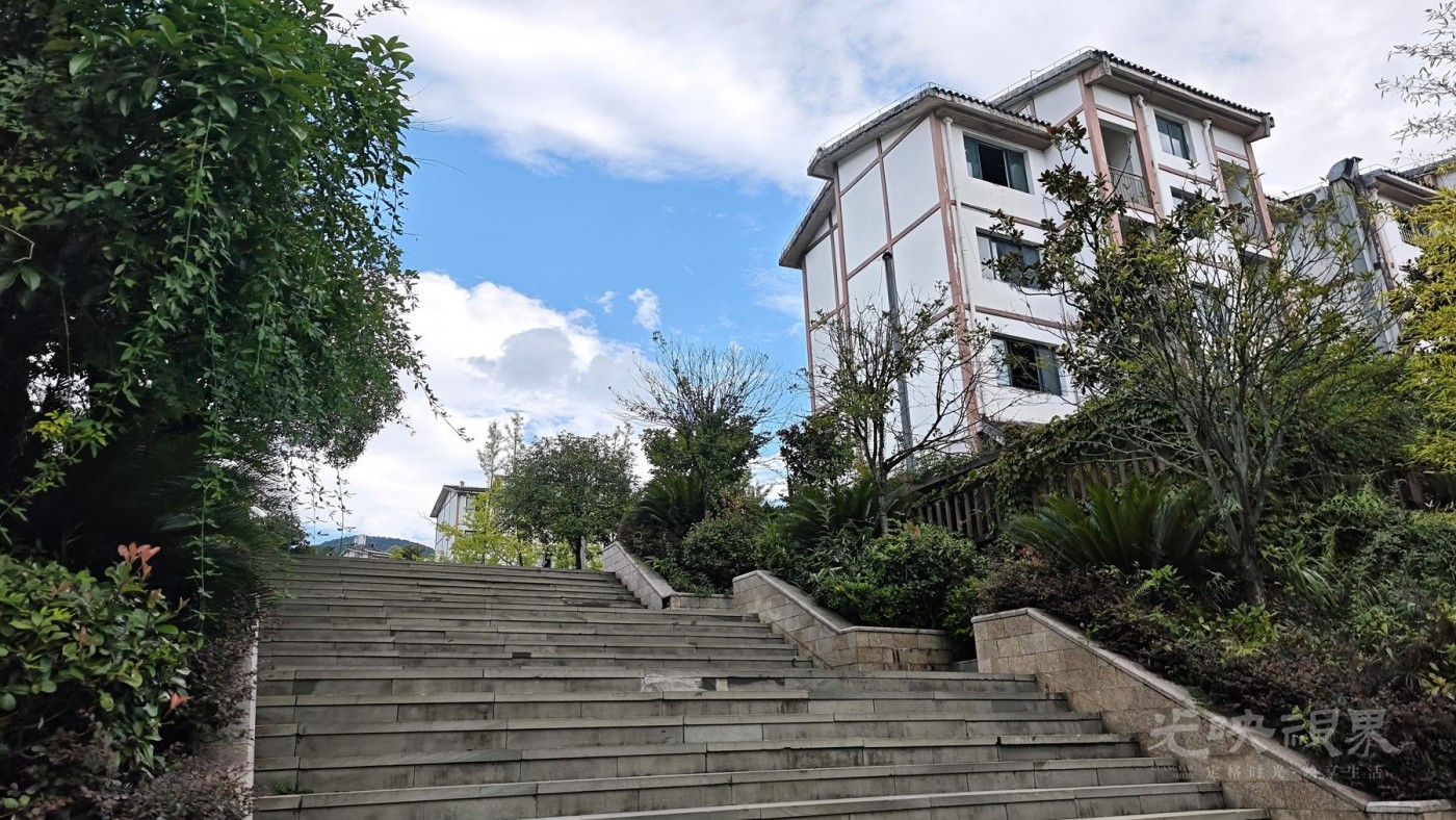 IMG_20260825_164643_副本.jpg