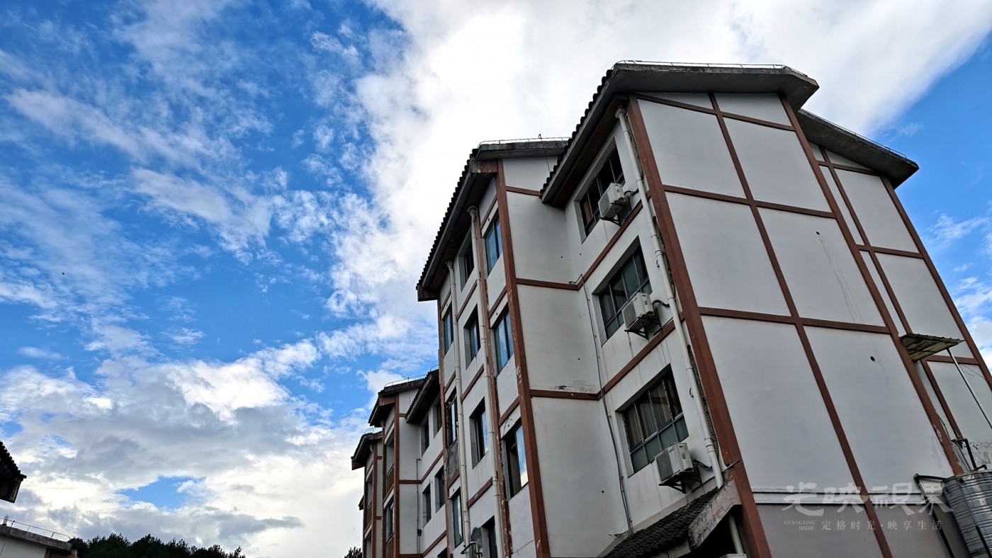 IMG_20260825_164858_副本.jpg