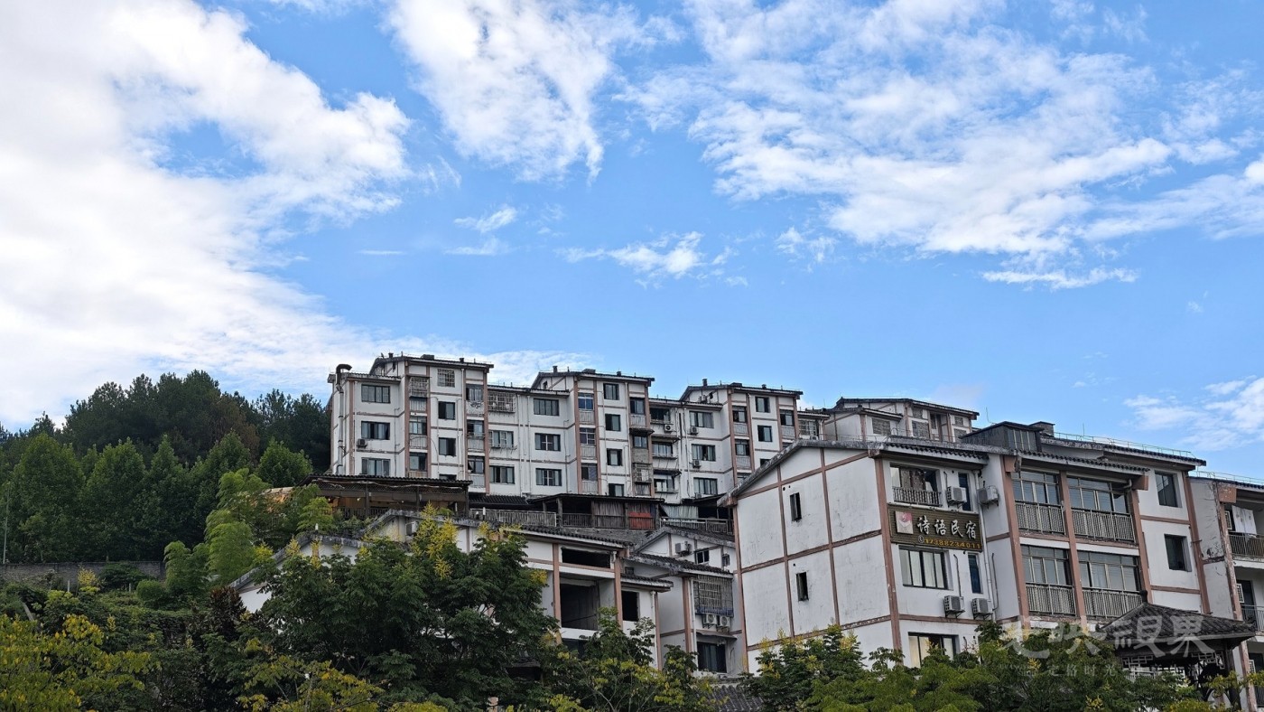IMG_20260825_165455_副本.jpg