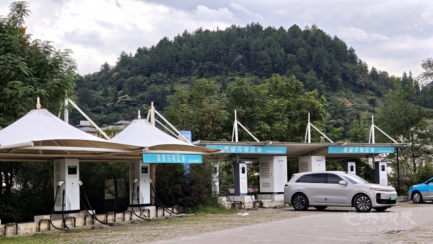IMG_20260825_165613_副本.jpg