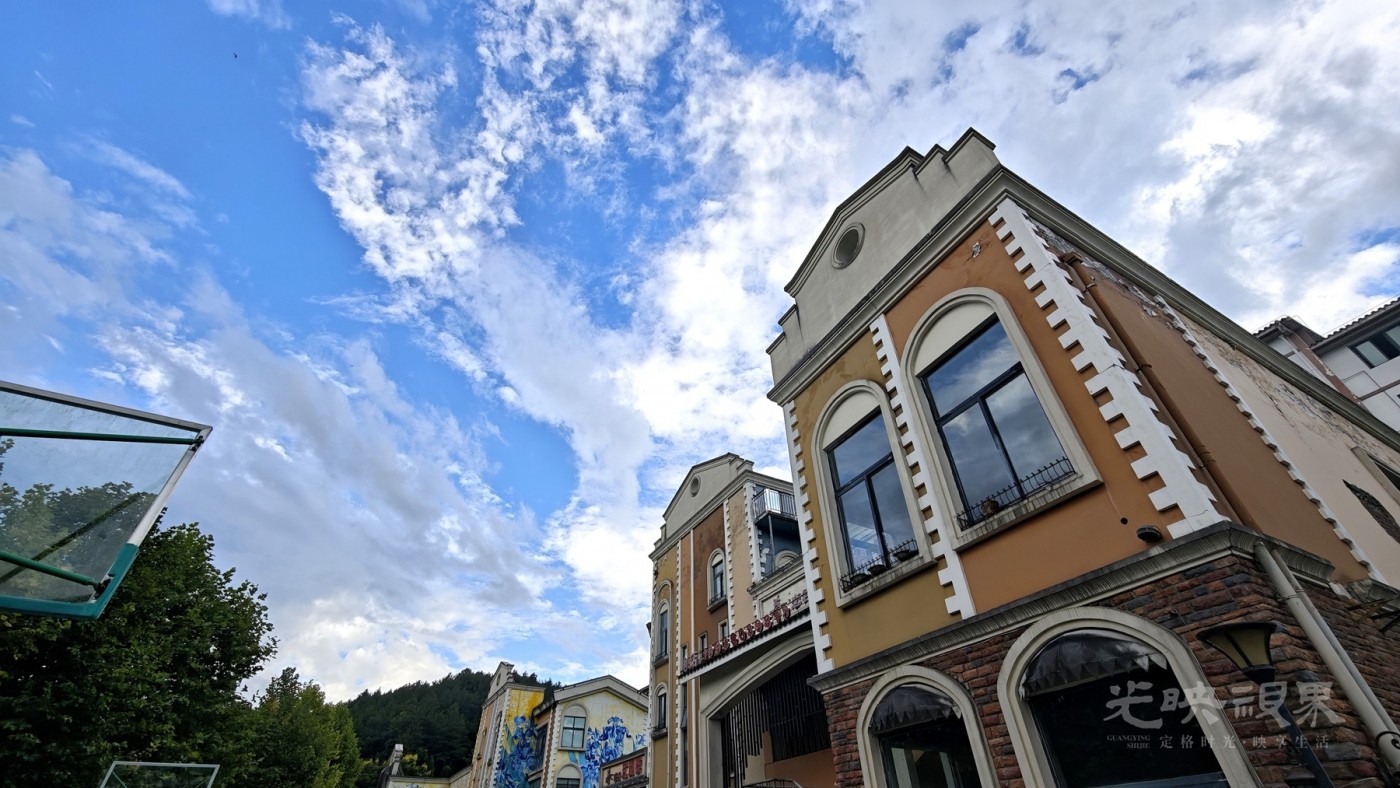 IMG_20260825_171251_副本.jpg