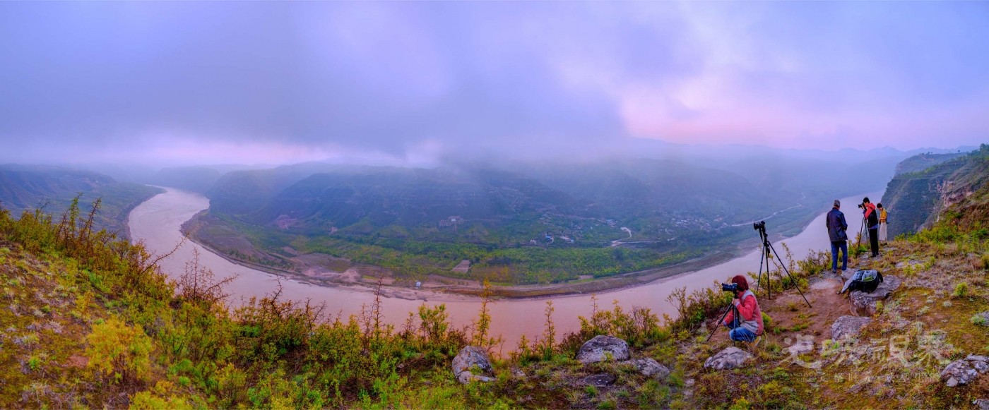 20190923陕西延川乾坤湾034.jpg