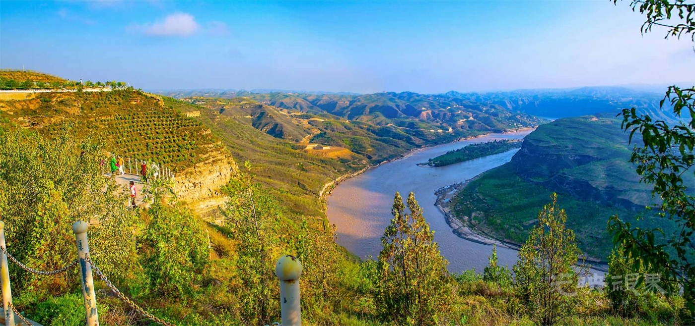 20190923陕西延川乾坤湾050.jpg