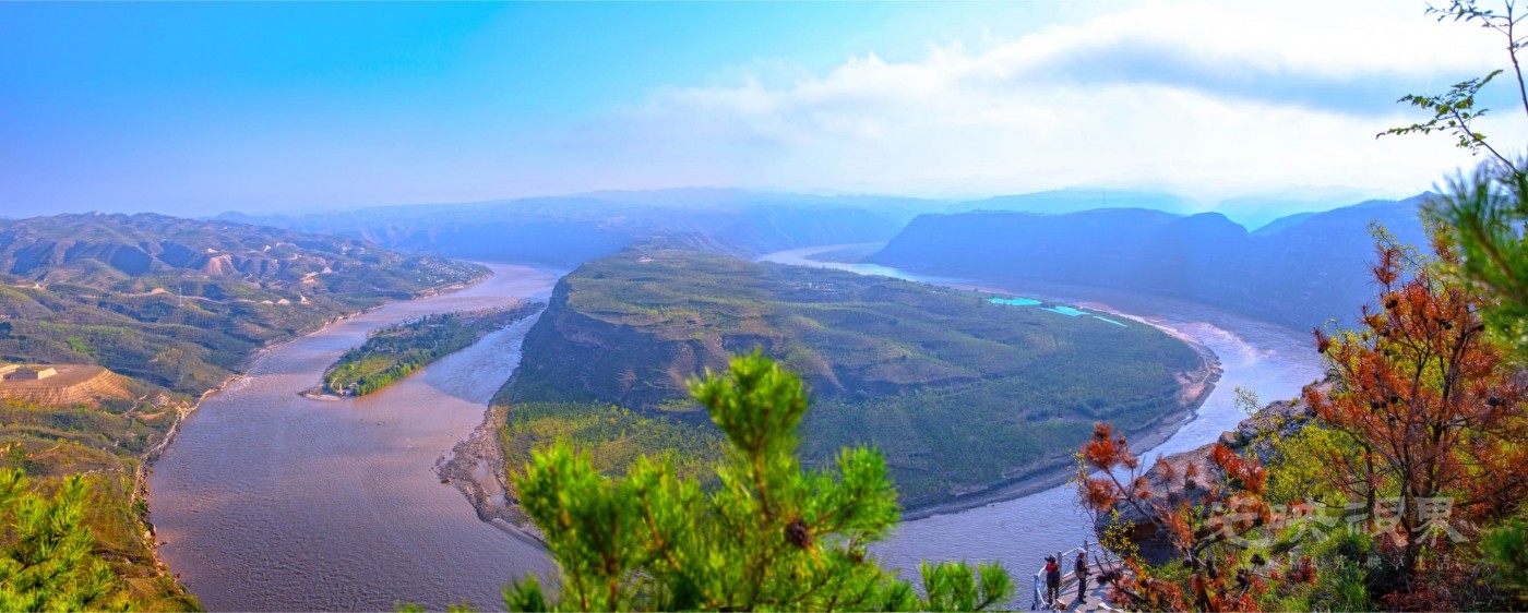 20190923陕西延川乾坤湾067.jpg