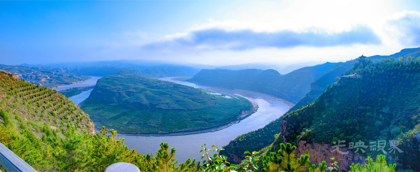 20190923陕西延川乾坤湾061.jpg