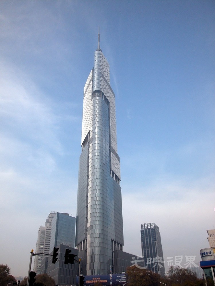 2009 直插云天.JPG