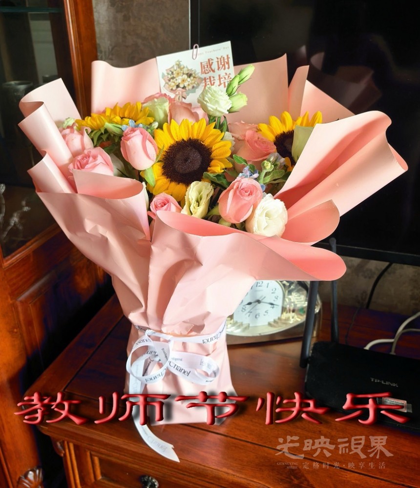 微信图片_20260910083158_3561_2.jpg