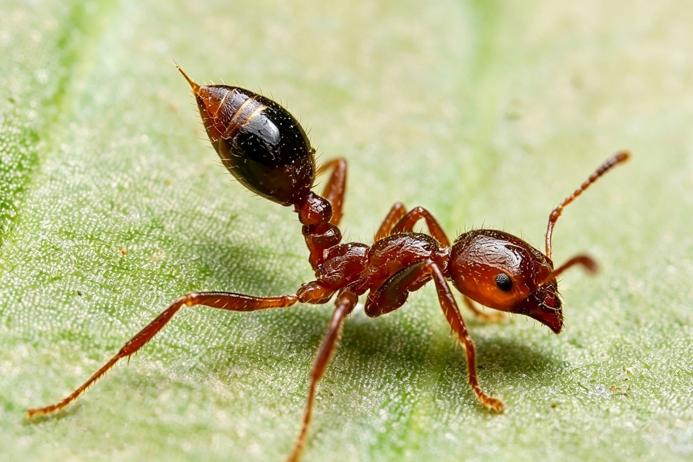 DXA01644.jpg