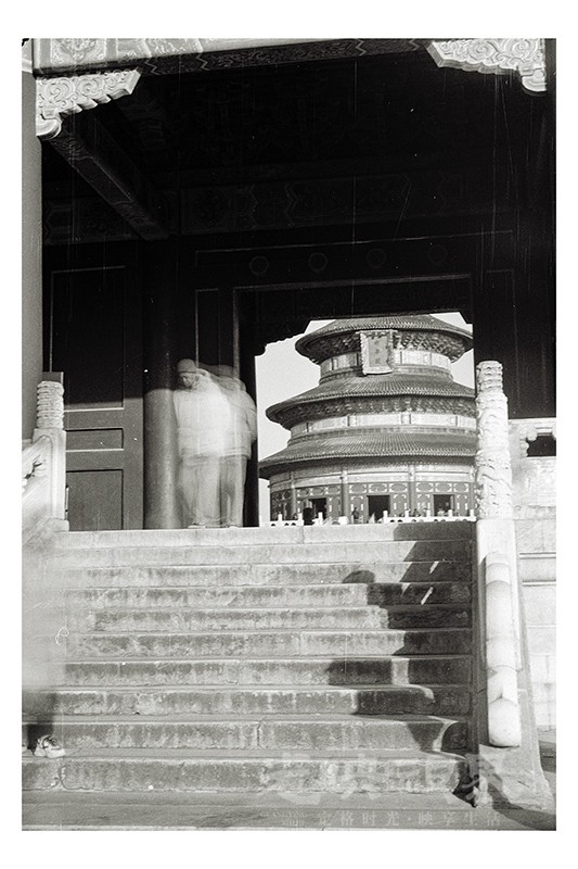 Untitled (9).jpg