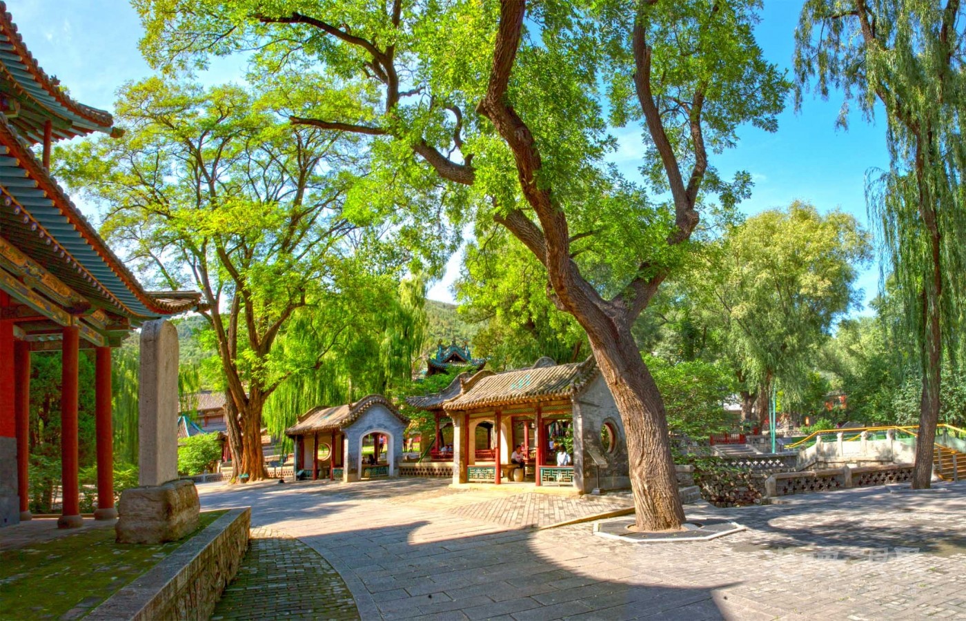 20190916太原晋祠026.jpg