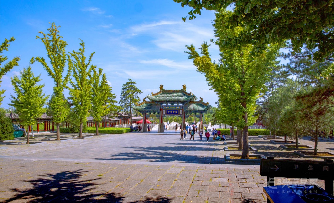 20190916太原晋祠006.jpg