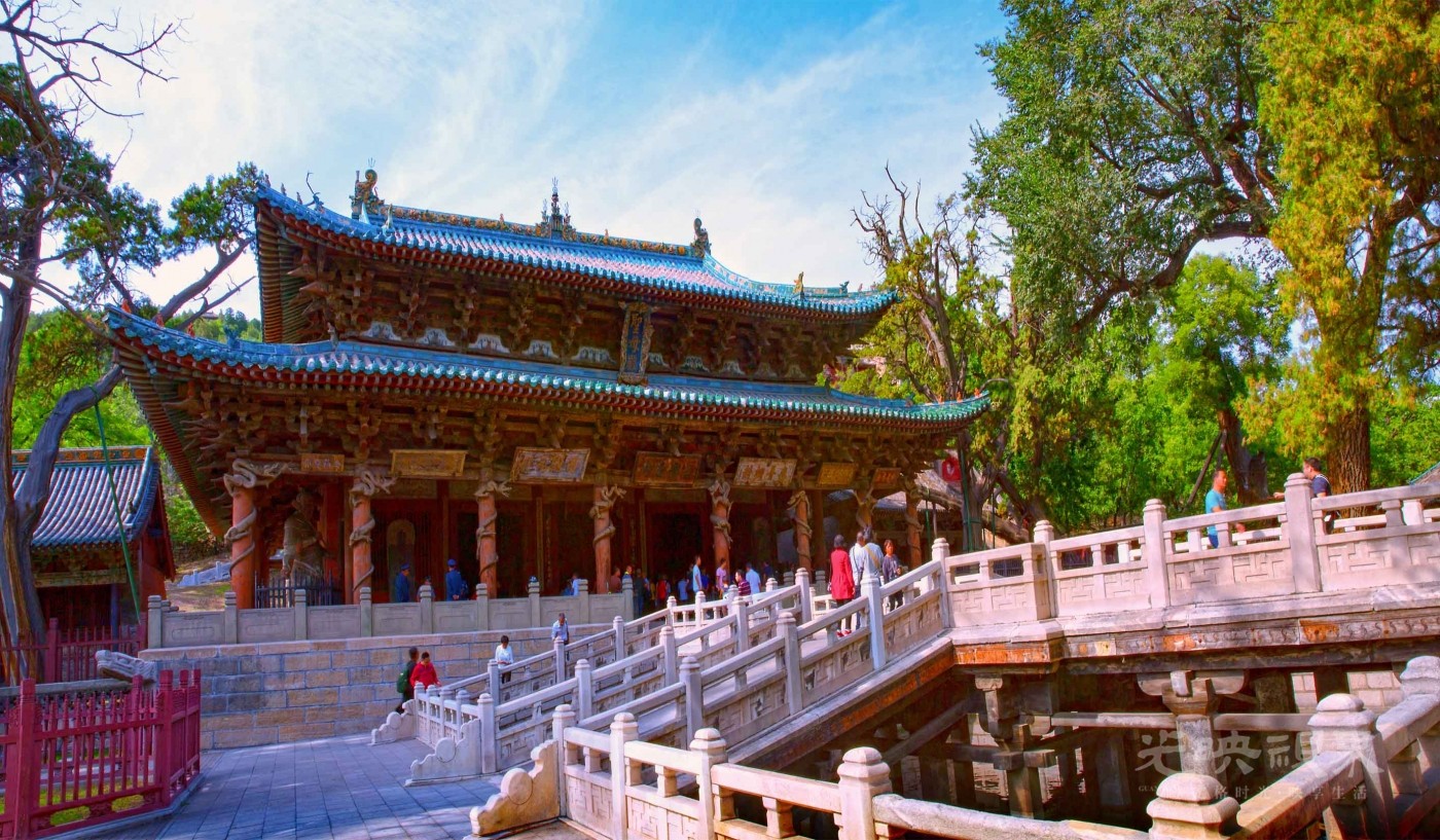 20190916太原晋祠048.jpg