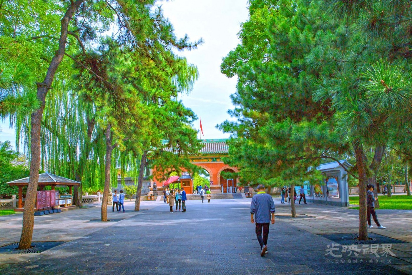 20190916太原晋祠059.jpg