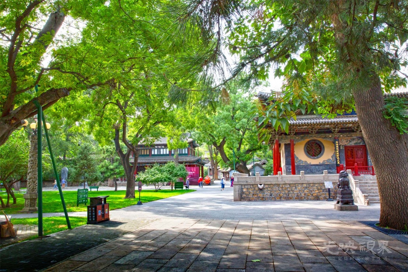20190916太原晋祠060.jpg