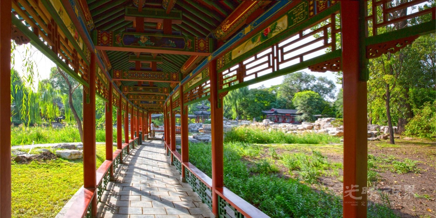 20190916太原晋祠067.jpg
