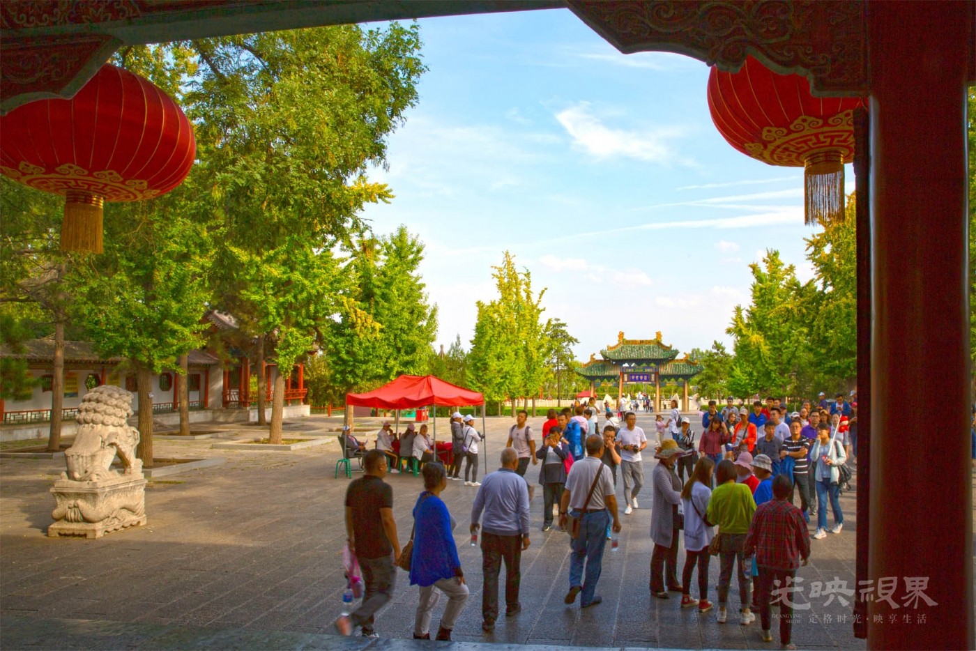 20190916太原晋祠072.jpg
