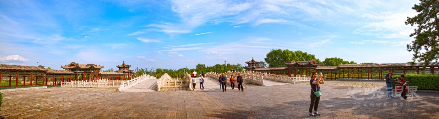 20190916太原晋祠077.jpg