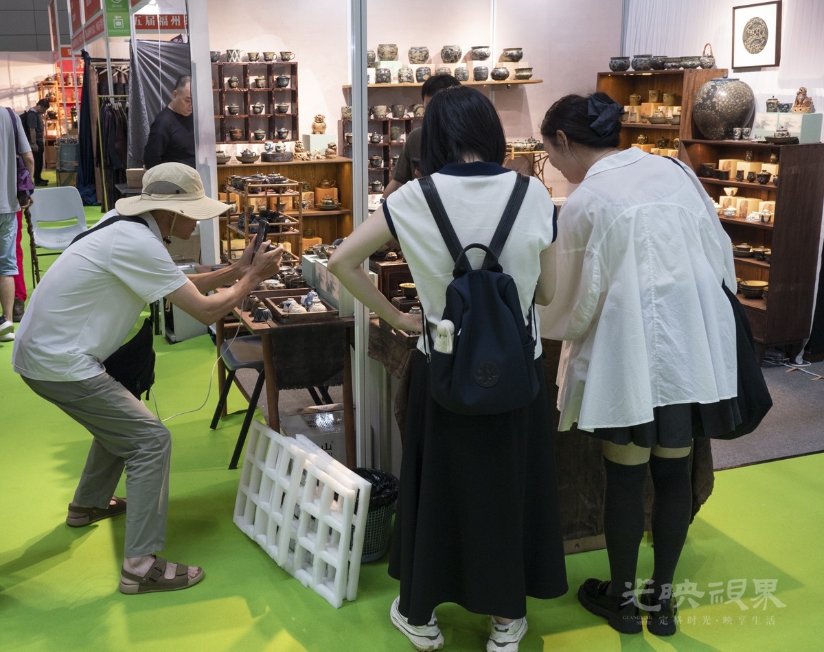 茶博会0421200.jpg