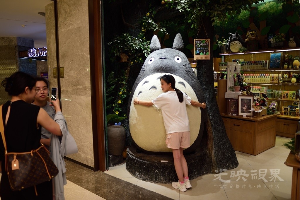 D81_2544.JPG