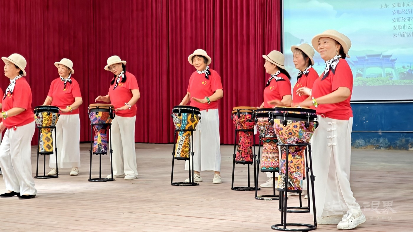 IMG_20260814_111052_副本_副本.jpg