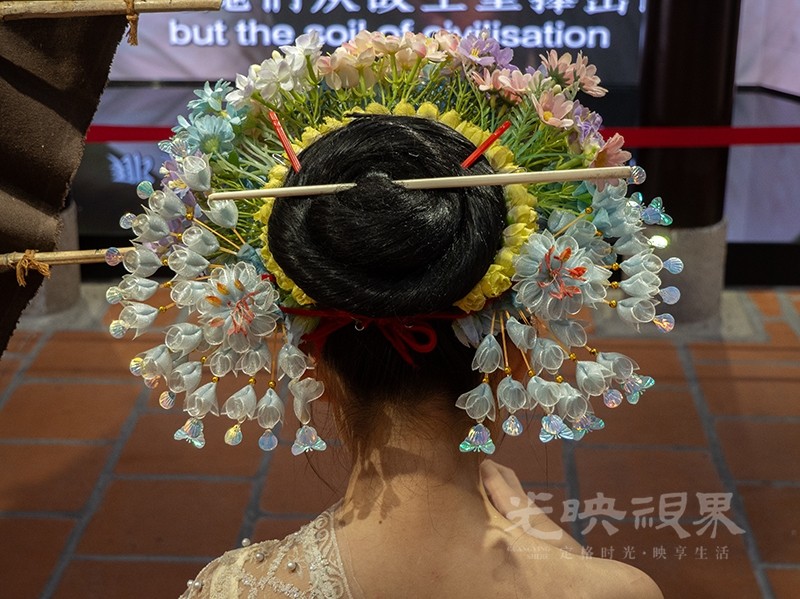 P1010211.jpg
