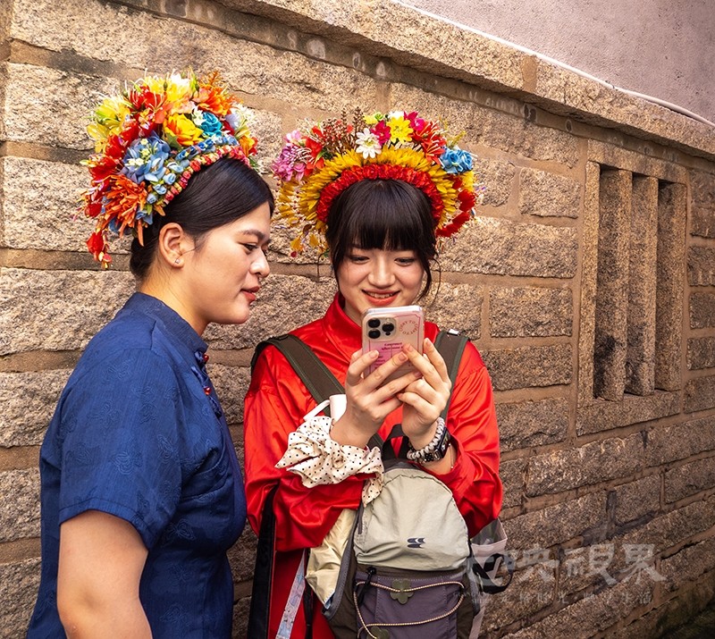 P1010214.jpg