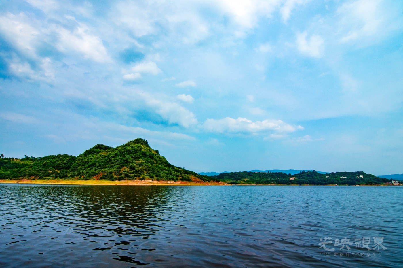 _DSC9965.jpg