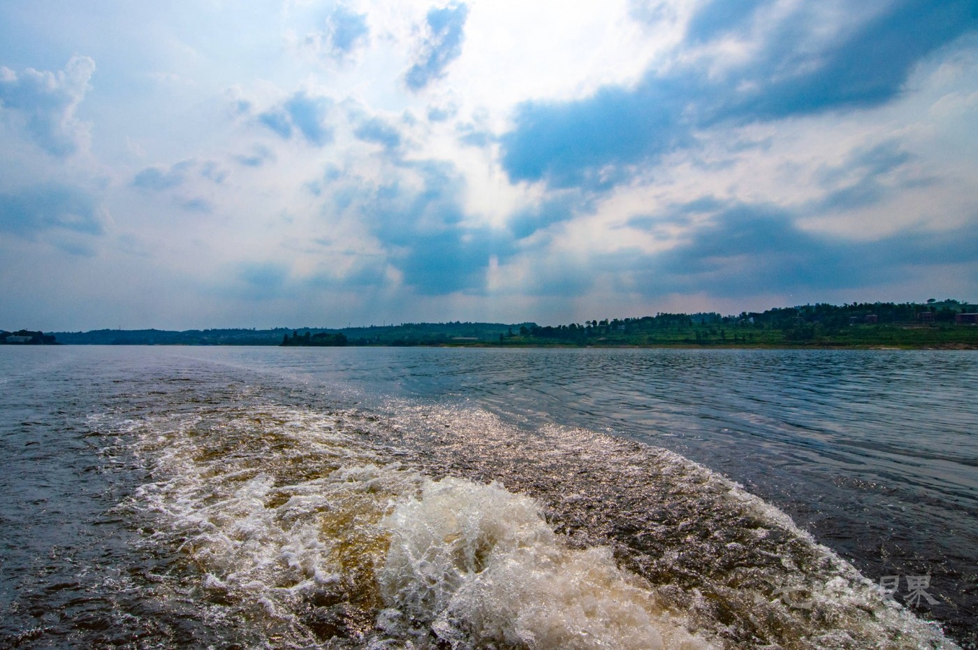 _DSC9966.jpg