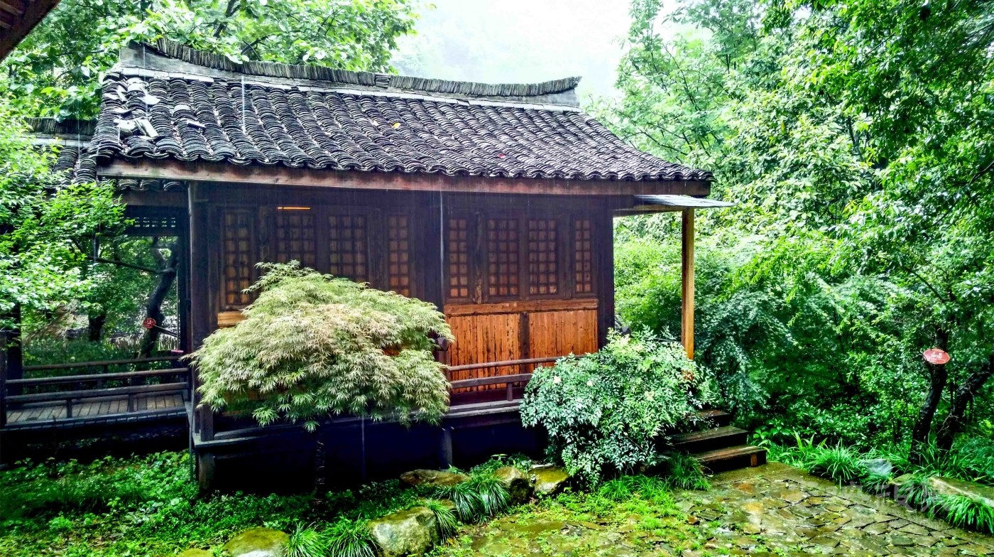 20150608黄公望纪念馆016.jpg