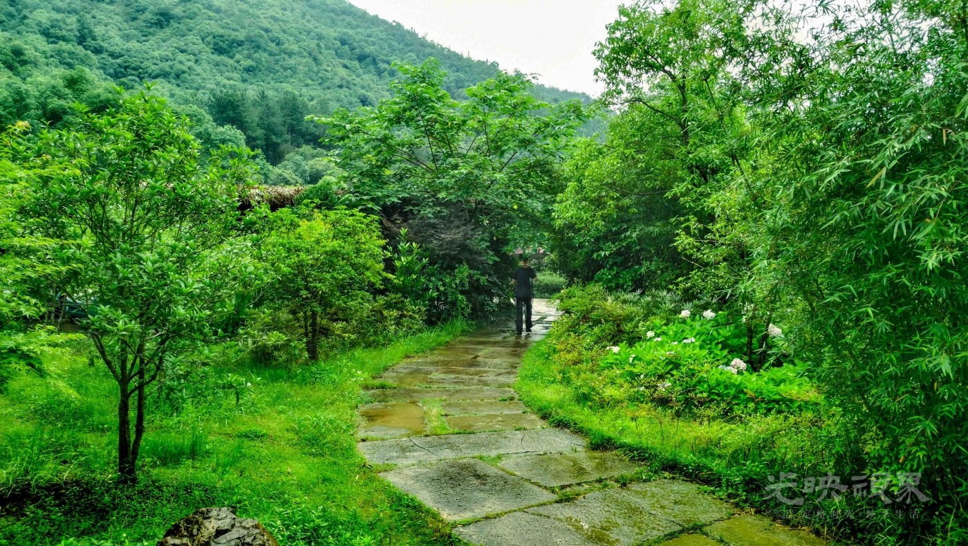 20150608黄公望纪念馆004.jpg