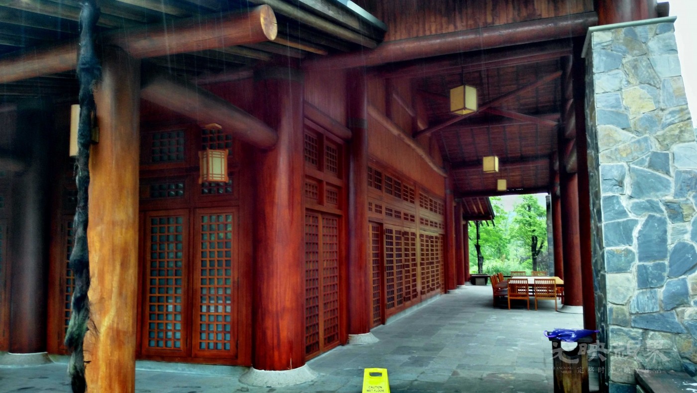 20150608黄公望纪念馆020.jpg