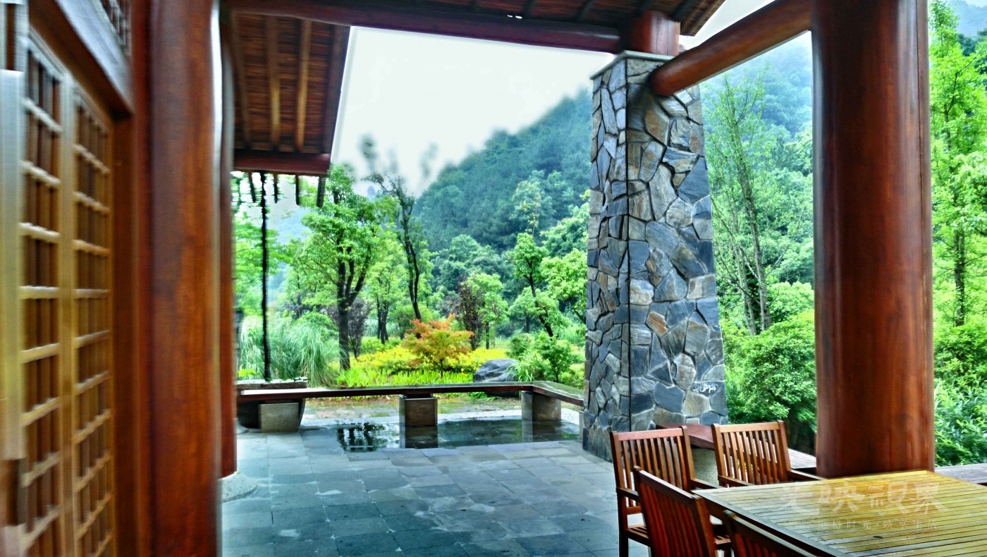20150608黄公望纪念馆021.jpg