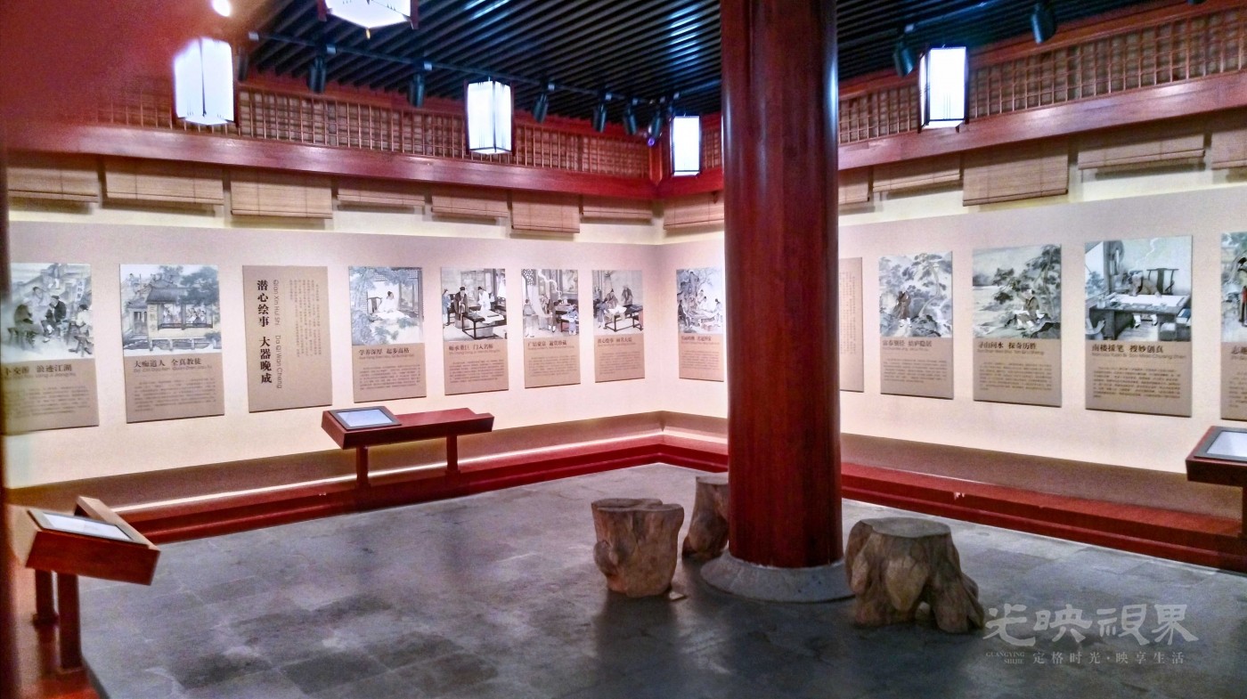 20150608黄公望纪念馆029.jpg