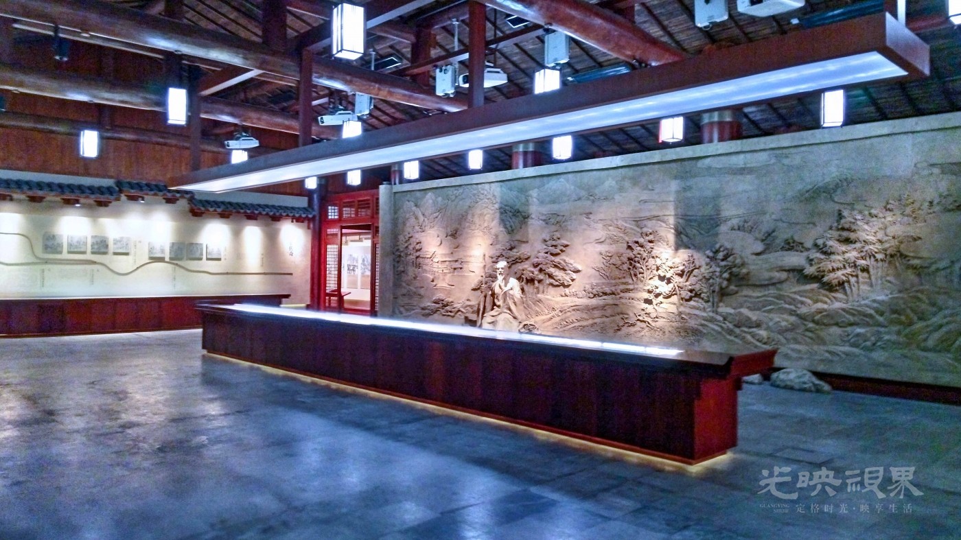 20150608黄公望纪念馆032.jpg