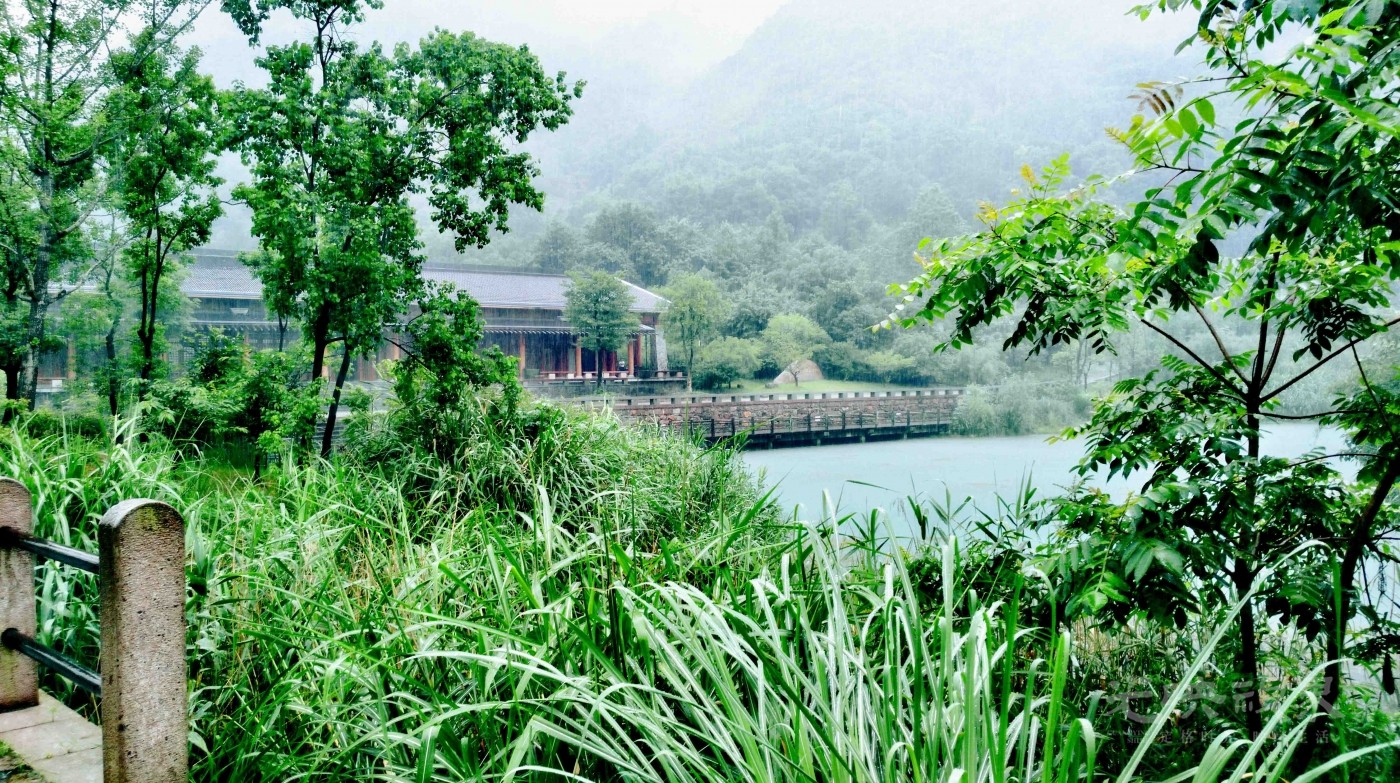 20150608黄公望纪念馆035.jpg