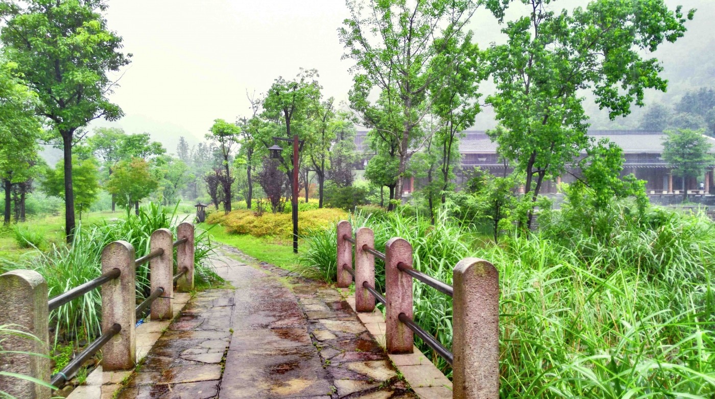20150608黄公望纪念馆036.jpg